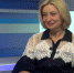 Интервью. Ольга Акатьева: Кинокартина «Я читаю» - проблематика и подробности съемок. Эфир 13.07.2022 - ГТРК Псков
