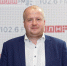 Группа симпатичных девушек выступит на празднике 23 июля в Пскове - Борис Елкин - Pln-Pskov.Ru