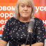 Новый статус Изборского музея-заповедника прокомментировала Наталия Дубровская - Pln-Pskov.Ru