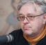 Пскович Валерий Гарбузов избран членом-корреспондентом РАН - Pln-Pskov.Ru