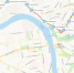 С 19 июля в Пскове меняются схемы движения автобусов № 1, 109, 118а, 124а - Псковская правда