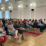 Псков1.jpg - Избирательная комиссия