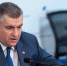 Леонид Слуцкий: удары по Крымскому мосту — это больные фантазии Киева - ЛДПР