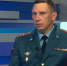 Насколько эффективно работает Пожнадзор Псковской области, рассказал Борис Якунин - ГТРК Псков