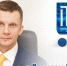 Будем развивать городские окраины – ПАИ-live c Денисом Ивановым - InformPskov.Ru
