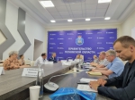 Федеральные эксперты изучили псковский опыт работы с детьми и взрослыми с инвалидностью