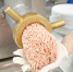 Две партии небезопасной мясной продукции сняли с реализации в Псковской области - Pln-Pskov.Ru