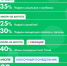 Псковичам советуют сметать с полок шашлыки и колбаски - BusinessPskov.Ru