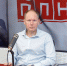 Аркадий Мурылев призвал псковских бизнесменов не отмалчиваться - Pln-Pskov.Ru