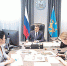 Первый междугородный - Псковская Провинция