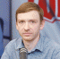 Псковский экоактивист развеял миф о вреде применяемых против борщевика гербицидов - Pln-Pskov.Ru