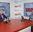 «Собственной персоной»: Сергей Гаврилов об итогах работы Псковской гордумы 6-го созыва. ВИДЕО - Pln-Pskov.Ru