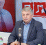 Сергей Гаврилов о специфике округа №4 и его жителях - Pln-Pskov.Ru