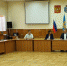 Ход догазификации Псковского района обсудили на рабочем совещании - Pln-Pskov.Ru