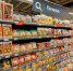 В России торговые сети смогут бесплатно передавать нуждающимся продукты с истекающим сроком годности - Pln-Pskov.Ru