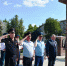 JPG Файл - УМВД Псковской области