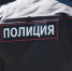 Более 250 полицейских обеспечат безопасность во время празднования дня города Пскова - Pln-Pskov.Ru