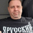 Псковича осудили в Эстонии за попытку отправить технику российской армии - Pln-Pskov.Ru