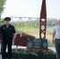В Пскове торжественно открыли памятник, посвященный подвигу бойцов НКВД и воинов-саперов - Росгвардия