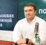 «Деловой понедельник»: Владимир Кузь о вызовах и перспективах дорожной отрасли в псковском регионе. ВИДЕО - Pln-Pskov.Ru
