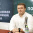Владимир Кузь рассказал о трудностях импортозамещения в дорожной сфере - Pln-Pskov.Ru