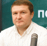 Псковичей призвали терпимее относиться к пробкам из-за ремонта дороги на Петербург - Pln-Pskov.Ru