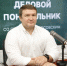 Владимир Кузь об импортозамещении и качестве российских дорог - Pln-Pskov.Ru