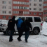 Псковский экс-чиновник признан мошенником - ГТРК Псков