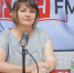 Новые катера начнут ходить на Талабские острова до конца июля - Pln-Pskov.Ru