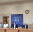 Будущее центра социальной реабилитации обсудили в Дедовичах - Pln-Pskov.Ru