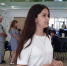 В ПсковГУ продолжается приемная кампания: завтра появятся конкурсные списки абитуриентов, поступающих на бакалавриат и специалитет - ПсковГУ