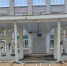 Впервые за 50 лет в псковском лицее №10 проводят масштабный ремонт - Pln-Pskov.Ru