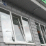 Новое кафе с булочками открылось в Пскове - BusinessPskov.Ru
