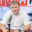 Александр Братчиков об оппозиции и фракционных десятиминутках - Pln-Pskov.Ru