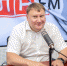 Возможности развития Пскова в условиях санкций оценил Александр Братчиков - Pln-Pskov.Ru