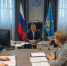 Псковский губернатор поручил нарастить темпы вакцинации от COVID-19 - Pln-Pskov.Ru
