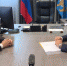 Михаил Ведерников осудил с Николаем Романовым детали реализации программы по борьбе с борщевиком - ГТРК Псков
