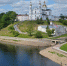 Автобусное сообщение между Псковом и Витебском запустят с 1 августа - Pln-Pskov.Ru