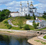 Из Псков в Витебск и обратно будут ходить автобусы. Фото: Telegram - InformPskov.Ru