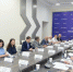 Памятник Псковской судной грамоте появится у Арбитражного суда - Pln-Pskov.Ru