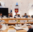 Закон о едином операторе наружной рекламы уничтожит эту отрасль, считают в ЛДПР - ЛДПР