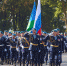 Фото из архива ПАИ - InformPskov.Ru