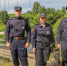 В Пскове нашли пропавшую девятилетнюю девочку - InformPskov.Ru