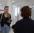 Встретили как дорогих гостей: участники программы студенческого туризма поделились впечатлениями от визита в Псков - ПсковГУ