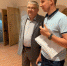 В Пскове завершена реставрация Поганкиных палат - Правительство Псковской области