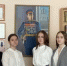 Великолукский школьный музей поборется за приз зрительских симпатий всероссийского конкурса - Pln-Pskov.Ru