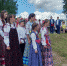 ВИДЕО В деревне Церковище возложили цветы к дому Ольги Сергеевой - InformPskov.Ru