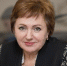 Елена Бибикова: Военные моряки славятся стальным мужеством и редким благородством - Pln-Pskov.Ru
