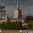 Между Псковом и Витебском запустили автобусное сообщение - InformPskov.Ru