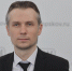 Виталий Рахманов: Использование VPN-сервисов — это всегда большой риск - InformPskov.Ru